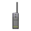 Tiantong B52 Handheld Satellite Phone (CN version)