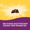 Nature's Way Alive! Women's 50+ Premium Multivitamin, 75 Counts