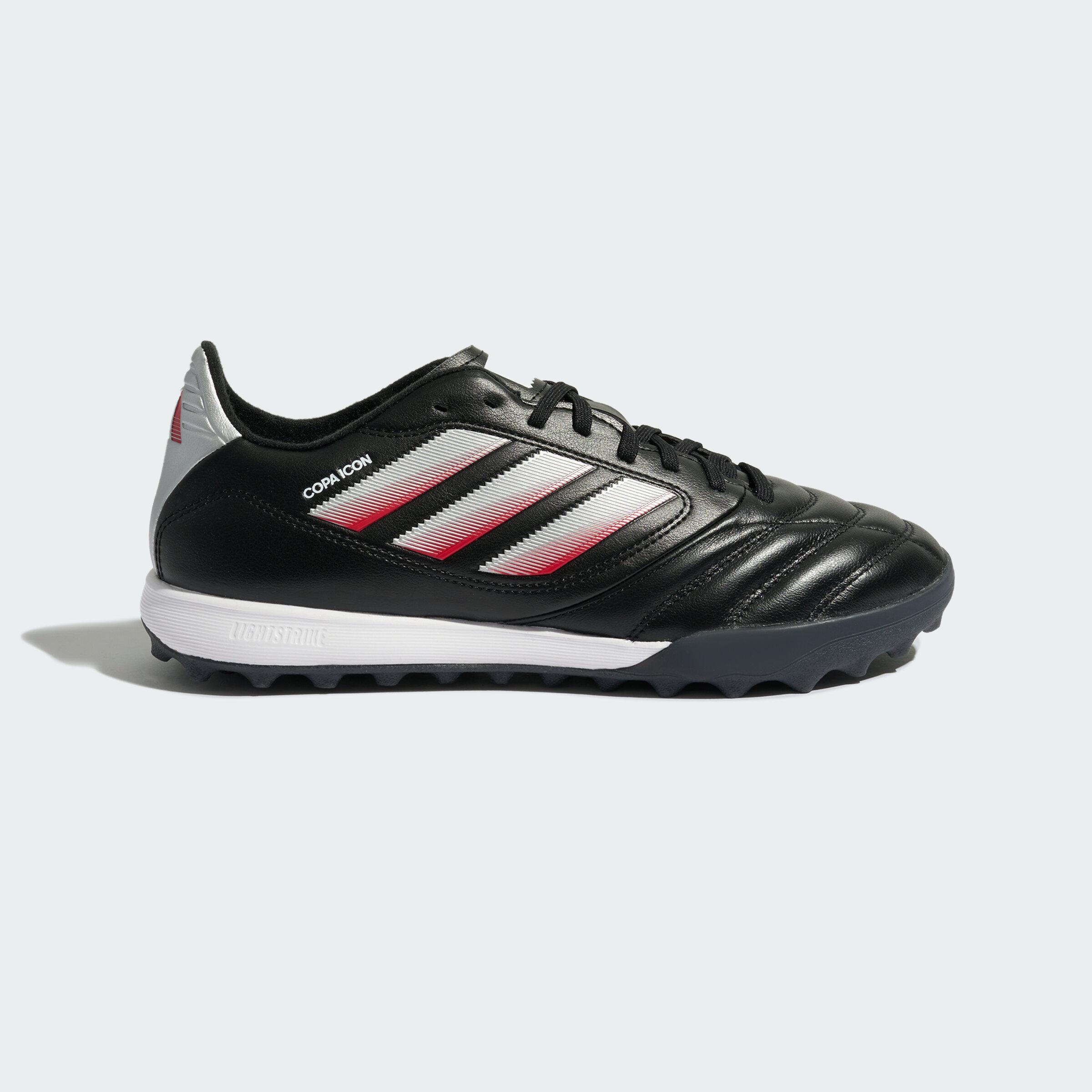 Adidas COPA ICON II PRO TF Turf Slip Resistant Abrasion Resistant Socc 39