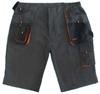 Protective Trousers Waist-Short Classic 60/188/114 - Bhp Spkcl 60