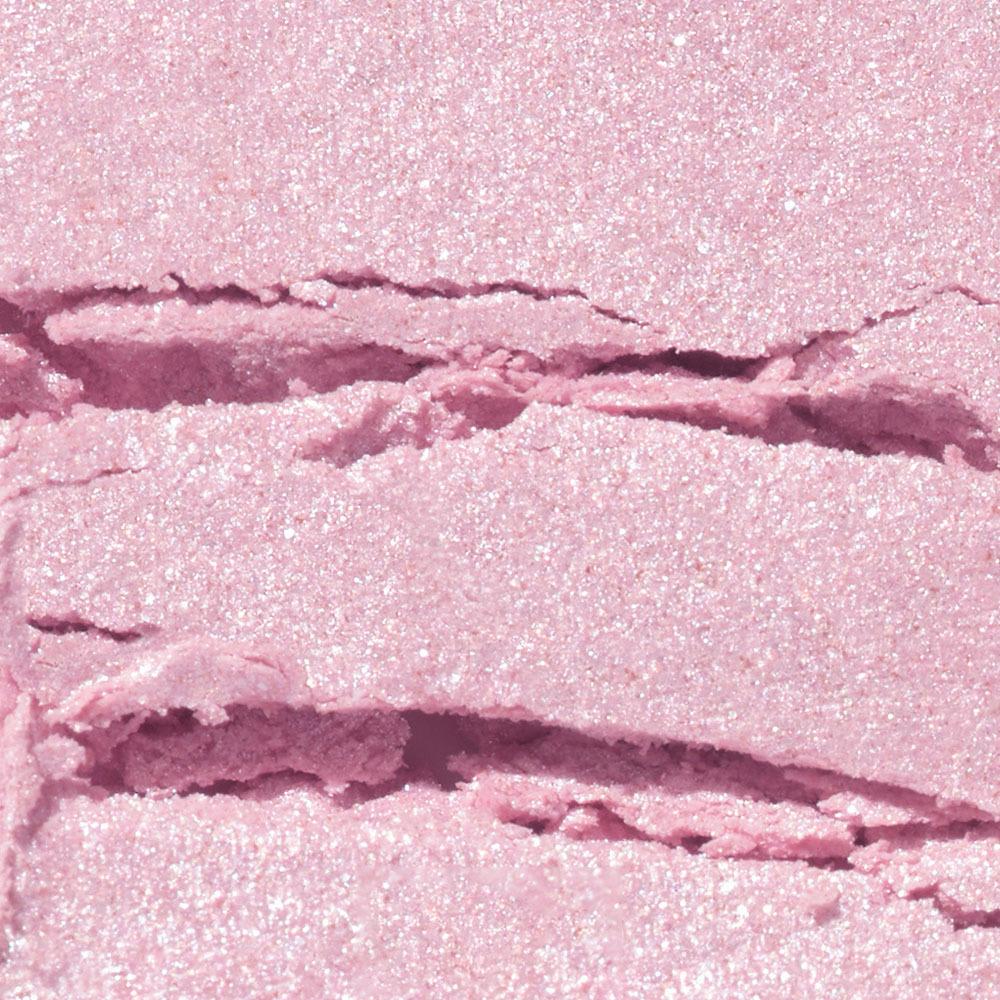 MISSHA Modern Shadow & Modern Pot & Triple & Glitter & Common Container