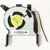 Ventoinha de Arrefecimento de CPU de Substituição MOQIAN para Portáteis HP ProDesk 400 G2, 600 G2, EliteDesk 800 G2 (DFB593512MN0T 810571-001) [Usado]
