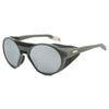 9440 Fashion Cycling Sunglasses Windproof Sports Goggles Running Hiking