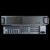 FionTu JP-2500A Paperless Video Conferencing Server (CN Version)