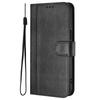 Retro Leder Brieftaschenhülle Für Samsung Galaxy F04 F05 F14 F15 F23 F34 F42 F54 F62 C55 A3 A5 A6 A7 A8 J3 J4 J5 J6 J7 Pro Hülle