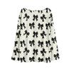 Long Sleeve Shirts For Women Printed Tees Blouses Casual Plus Size Basic Tops Pullover Casual Tunic Top Loose FitShirt