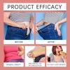 30pcs Weight Management Patch Natural Plant Extracts Safe Stickers for Women Men Health Care