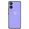 For TCL 50 SE Case Funny Painted Soft Silicone Back Cover for TCL 50 XE TPU Cool Skeleton Hand Protective Bumper Coque TCL 50