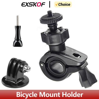 GoPro Aksesuarları – GoPro Desteği ve Tutucular