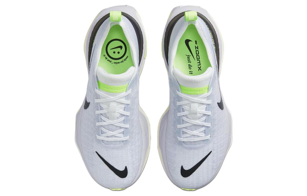 Nike ZoomX Invincible 3 'Purple Agate' Women's DR2660-100
