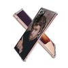 Capas para telemóveis – Para-choques para smartphones