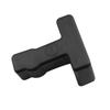 For for Nissan Altima Teana L33 Maxima Murano13-18 Quest RE52 Pathfinder Infiniti QX60 11-18 Car Negative Battery Cover