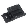 Headlight Position Adjustment Sensor Plate For Vauxhall For Ignia A 2009-2017 20984732 13323031 Horizontal Height Sensor