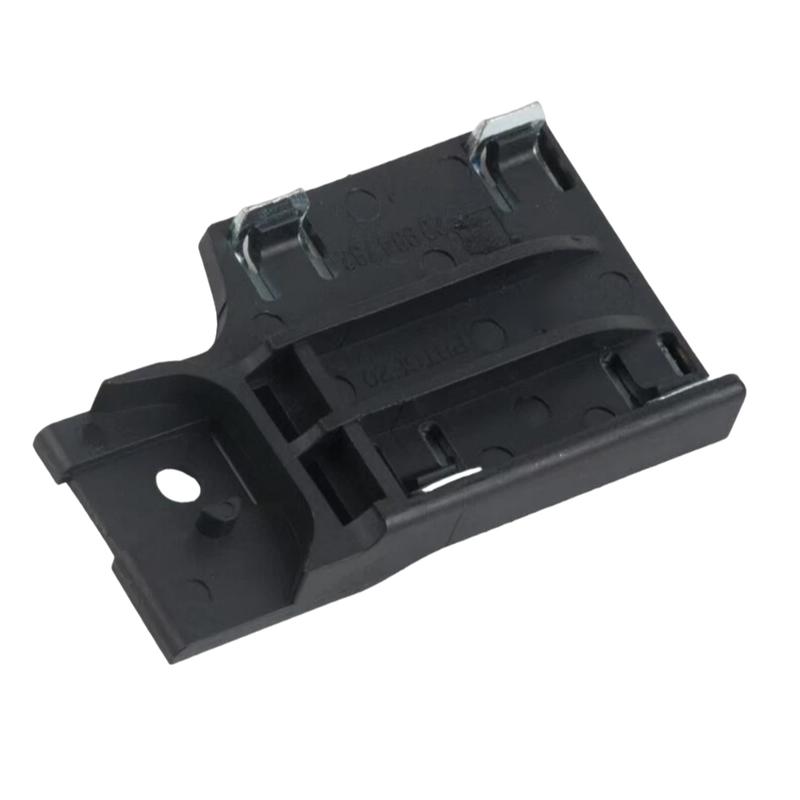 Headlight Position Adjustment Sensor Plate For Vauxhall For Ignia A 2009-2017 20984732 13323031 Horizontal Height Sensor