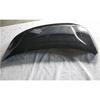 Foton Engine Hood Welding Assembly - Front Hood V266000000002