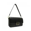 Banavana Charlotte C Shoulder Bag blaCk hmwCC089Chl1