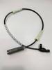 ABS Wheel Speed Sensor for BMW E82/E90/E93 - Speed Detection Available