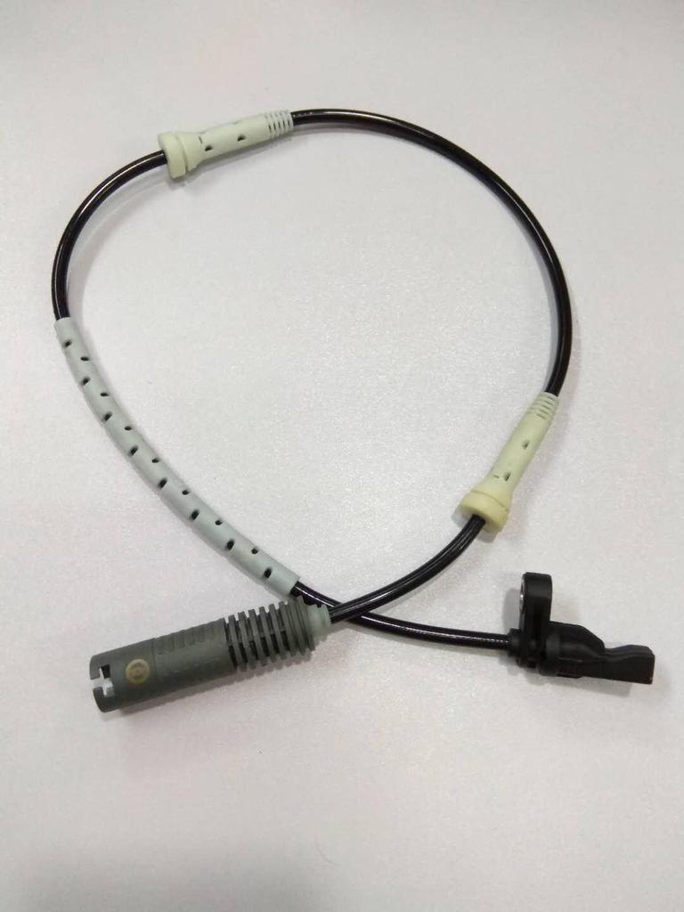 ABS Wheel Speed Sensor for BMW E82/E90/E93 - Speed Detection Available