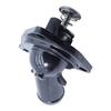 Thermostat Housing w/ Gasket for Honda Civic CRV Acura RSX 19301PNA003 33949