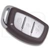 Great ID47 Chip 433MHz 95440-D3000/D3010/D3100/D7000/D7100 Car Key For Hyundai Tucson 2014-2020