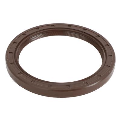 Uszczelniacz wału korbowego nr 09283-68002 Tylny uszczelniacz wału korbowego do Suzuki