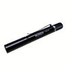 By 1W for Emergency and by BLPPL1WL Blue-Point Snap-on High-Performance Penlight-Style Flashlight, Handy, Inspection, Maintenance, Repairs,