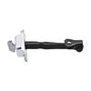 HOWINATOP 68630-02240 Rear Door Check for Toyota Corolla 68630-02240 2014-2018  Handle Hinge