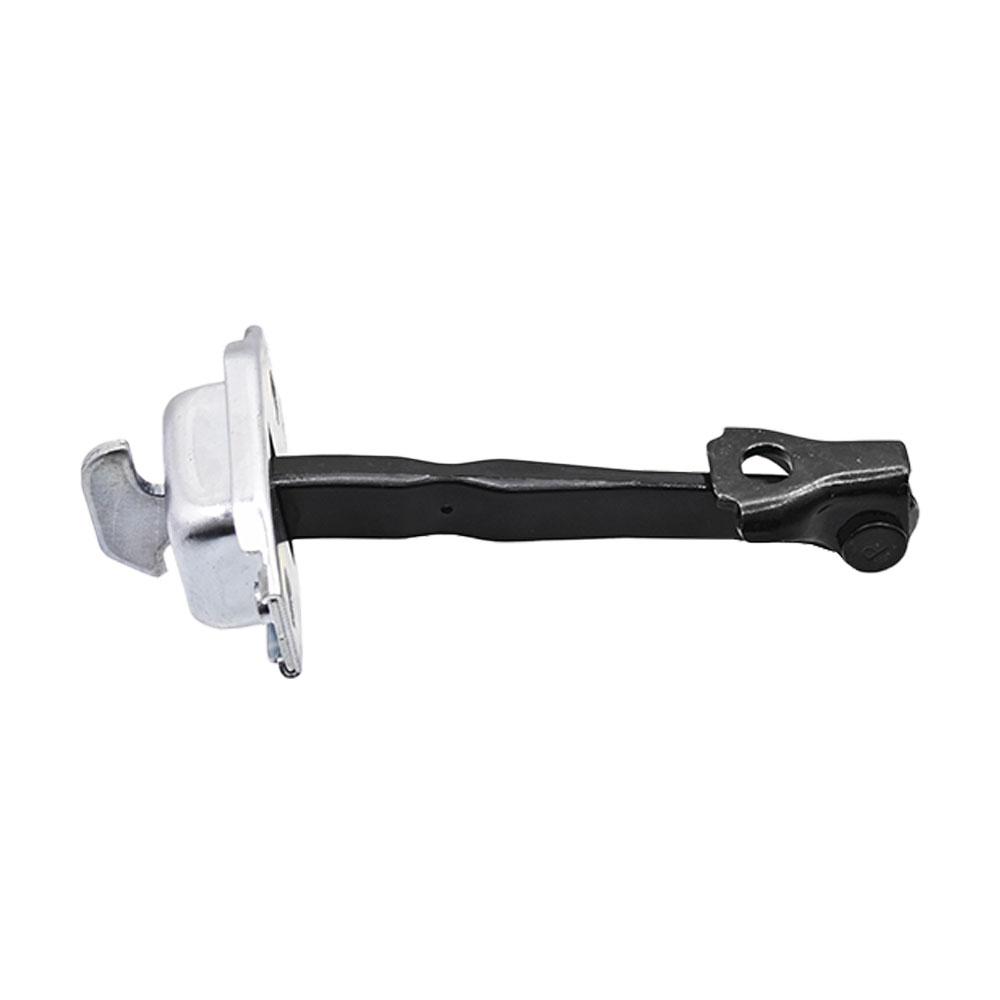 HOWINATOP 68630-02240 Rear Door Check for Toyota Corolla 68630-02240 2014-2018  Handle Hinge