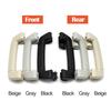 Interior Car Front Rear Left Right Roof Overhead Holding Grab Handle For Land Rover Range Rover Sport 2014-2022 LR108248
