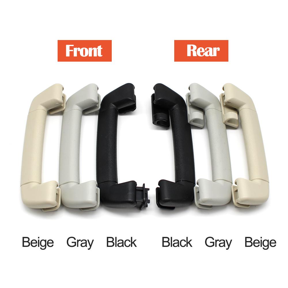Interior Car Front Rear Left Right Roof Overhead Holding Grab Handle For Land Rover Range Rover Sport 2014-2022 LR108248