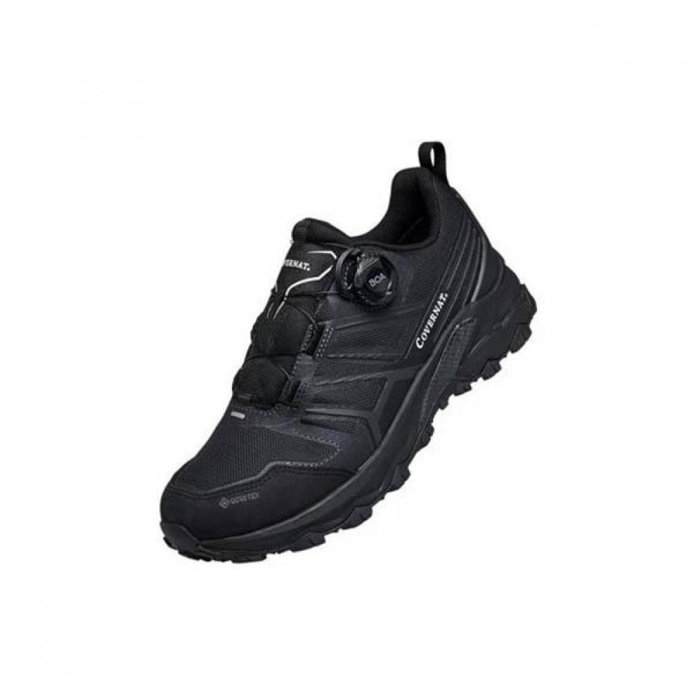 

[Black Yak] Black Yak Common C343 D Gtx Rabyshx2801 Bk ABYSHX2801-BK/245