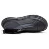 Converse Run Star Legacy Chelsea Boot CX 'Nero' da Uomo A04697C