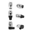 Fashionable LED Car Wheel Lights Multicolor LED Car Wheel Lights for Bike Car