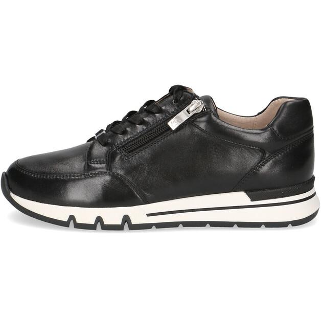 Кроссовки Caprice M2375945 EU 40