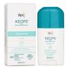 Roc Keops Deodorant Stick
