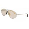 Kenzo Kz 40014u 18x Unisex Sunglasses