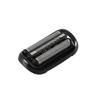 2 Pack Series 5/6 53b Replacement Head For Electric Foil Shaver 5020cs 5018s 6020s 6040cs Less