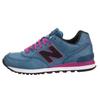 Scarpe da donna – Sneakers