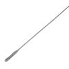Oil Dipstick for Pontiac G6 Grand Am Solstice