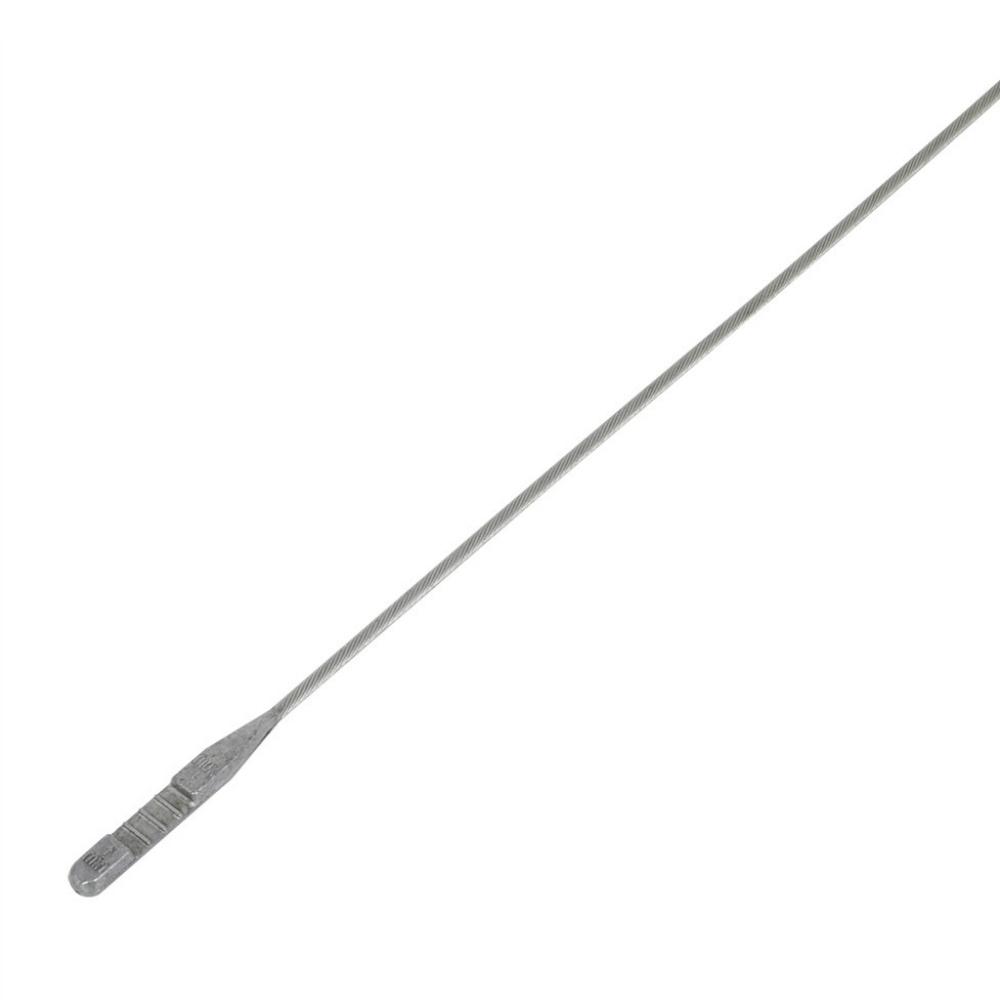 Oil Dipstick for Pontiac G6 Grand Am Solstice