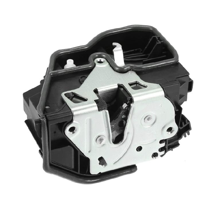 Door Lock Actuator 51227229460 for 51217229455 51217229458 51227229459 Repairing