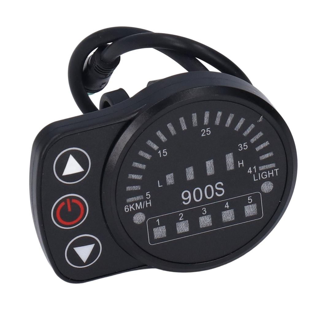 Șasiu Metalic Mașină RC Aliaj Aluminiu pentru WLtoys 1/14 144001 144002 144010 Model Telecomandat