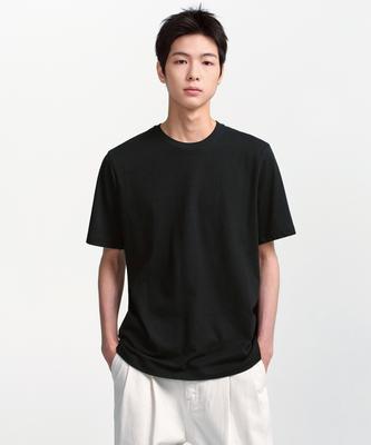 T-Shirts & Muskelshirts – T-Shirts
