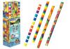 Foam Swimming Tube 122cm BESTWAY | 32217