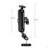 Aluminum Mount Holder for