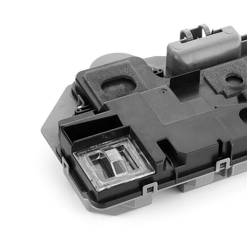 Huiwei Compatible Waste Toner Box for Xerox DocuCentre SC2022 SC2020