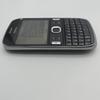 Yenilenmiş Nokia Orijinal Nokia Asha 302 3MP 2.4 inç Mobil Telefon 1 SIM Kartlı