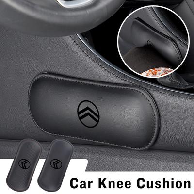 Accesorios Interior – Reposa brazos