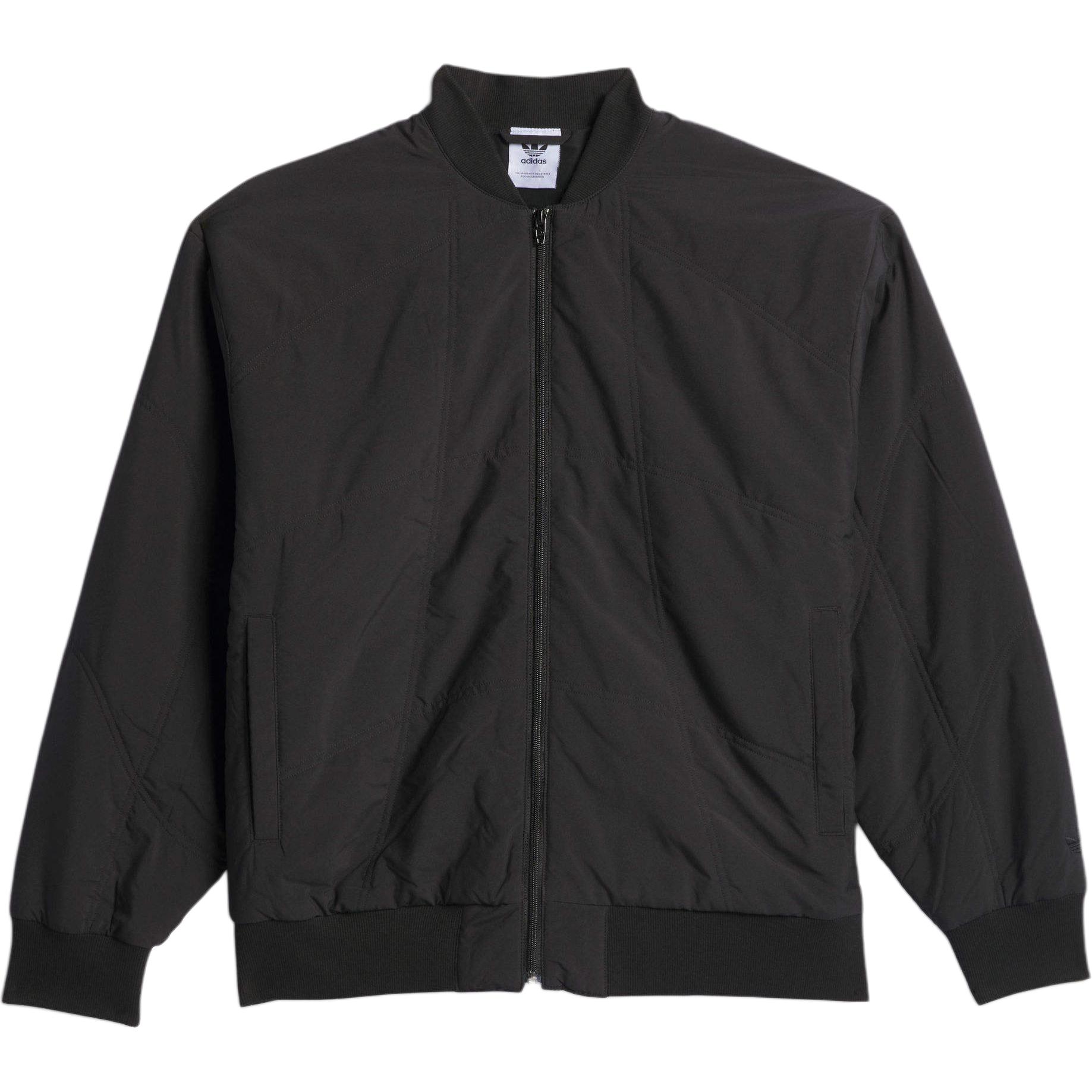 

Adidas Originals Copa Quilted Jacket IY1597 A/M
