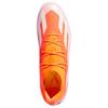 adidas X Crazyfast Elite TF Energy Citrus Pack Men Sneakers Red Solar-Red Cloud-White IF0663